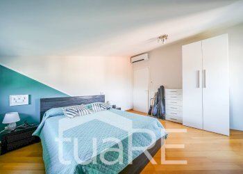 Foto 18 - Quadrilocale Via Erbusco, Roma - foto 18