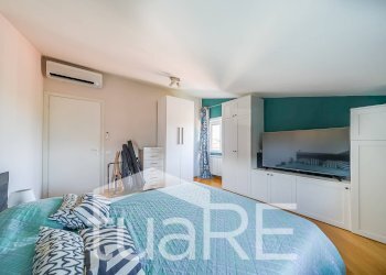Foto 19 - Quadrilocale Via Erbusco, Roma - foto 19