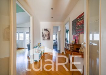 Foto 20 - Quadrilocale Via Erbusco, Roma - foto 20