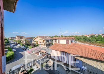 Foto 21 - Quadrilocale Via Erbusco, Roma - foto 21