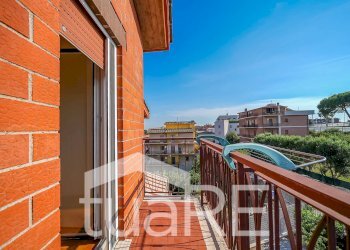 Foto 22 - Quadrilocale Via Erbusco, Roma - foto 22