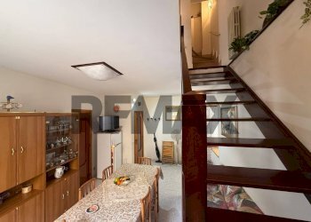 Scale - Apartment Via Bonelli
 
1, Bagnoli Irpino - photo 5