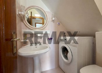 Bagno - Apartment Via Bonelli
 
1, Bagnoli Irpino - photo 6