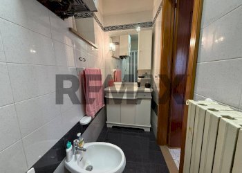 Bagno - Apartment Via Bonelli
 
1, Bagnoli Irpino - photo 13