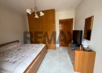 Camera / camera da letto - Apartment Via Bonelli
 
1, Bagnoli Irpino - photo 15