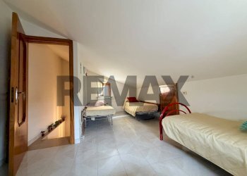 Camera / camera da letto - Apartment Via Bonelli
 
1, Bagnoli Irpino - photo 26