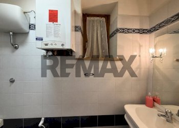 Bagno - Apartment Via Bonelli
 
1, Bagnoli Irpino - photo 27