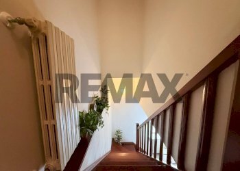 Scale - Apartment Via Bonelli
 
1, Bagnoli Irpino - photo 28