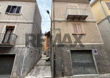 Casa all\'aperto - Apartment Via Bonelli
 
1, Bagnoli Irpino - photo 34