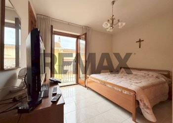 Camera / camera da letto - Apartment Via Bonelli
 
1, Bagnoli Irpino - photo 36