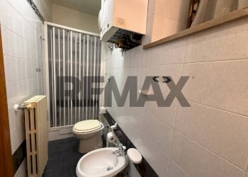 Bagno - Apartment Via Bonelli
 
1, Bagnoli Irpino - photo 37