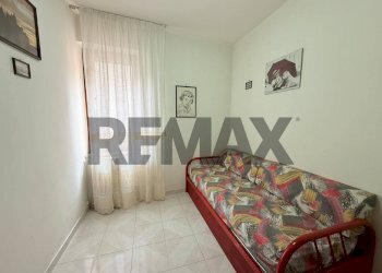 Camera / camera da letto - Apartment Via Bonelli
 
1, Bagnoli Irpino - photo 38