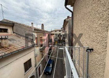 Balcone - Apartment Via Bonelli
 
1, Bagnoli Irpino - photo 39