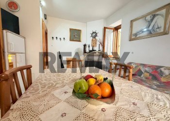 Sala da pranzo - Apartment Via Bonelli
 
1, Bagnoli Irpino - photo 41