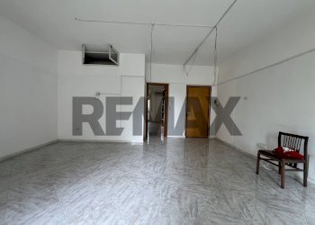 Stanza vuota - Bilocale via Alessandro Manzoni
229, San Giorgio a Cremano - foto 9