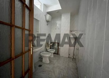 Bagno - Bilocale via Alessandro Manzoni
229, San Giorgio a Cremano - foto 12