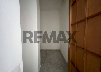 Hall / corridoio - Bilocale via Alessandro Manzoni
229, San Giorgio a Cremano - foto 13
