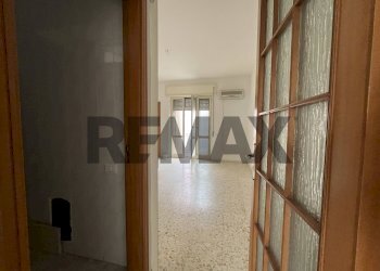 Hall / corridoio - Bilocale via Alessandro Manzoni
229, San Giorgio a Cremano - foto 15