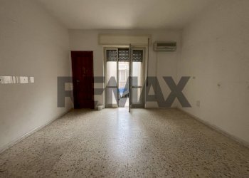 Stanza vuota - Bilocale via Alessandro Manzoni
229, San Giorgio a Cremano - foto 16