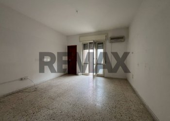 Stanza vuota - Bilocale via Alessandro Manzoni
229, San Giorgio a Cremano - foto 17
