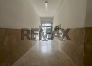 Ricezione / Lobby - Bilocale via Alessandro Manzoni
229, San Giorgio a Cremano - foto 18