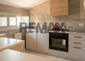 Cucina - Two-room apartment VIA DANTE ALIGHIERI
 
6, Gattatico - photo 2