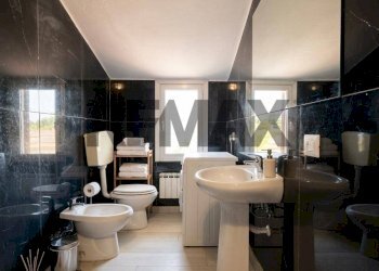 Bagno - Two-room apartment VIA DANTE ALIGHIERI
 
6, Gattatico - photo 5
