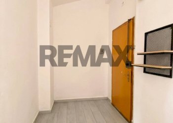 Stanza vuota - Two-room apartment VIA DANTE ALIGHIERI
 
6, Gattatico - photo 6