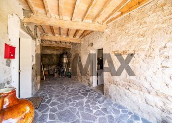 Non correlato - Semi-detached house via Case schianchi
 
11, Langhirano - photo 5