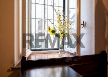 Dettagli - Semi-detached house via Case schianchi
 
11, Langhirano - photo 9