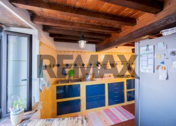 Cucina - Semi-detached house via Case schianchi
 
11, Langhirano - photo 14