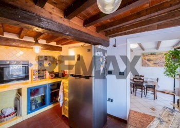 Cucina - Semi-detached house via Case schianchi
 
11, Langhirano - photo 15