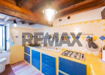 Cucina - Semi-detached house via Case schianchi
 
11, Langhirano - photo 17