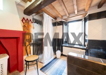 Bagno - Semi-detached house via Case schianchi
 
11, Langhirano - photo 22