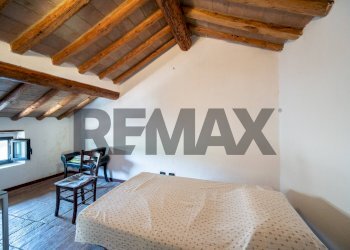 Camera / camera da letto - Semi-detached house via Case schianchi
 
11, Langhirano - photo 27