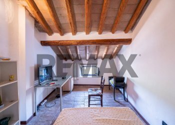 Soggiorno - Semi-detached house via Case schianchi
 
11, Langhirano - photo 28