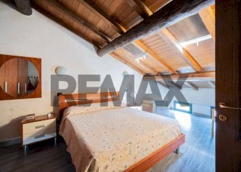 Camera / camera da letto - Semi-detached house via Case schianchi
 
11, Langhirano - photo 33