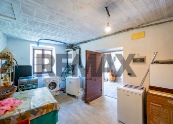 Cucina - Semi-detached house via Case schianchi
 
11, Langhirano - photo 37