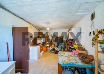 Cucina - Semi-detached house via Case schianchi
 
11, Langhirano - photo 38