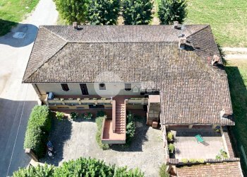 Foto 1 - Rustico Via Bonomelli
 
1, Corte de' Frati - foto 1