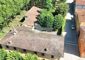 Foto 2 - Rustico Via Bonomelli
 
1, Corte de' Frati - foto 2