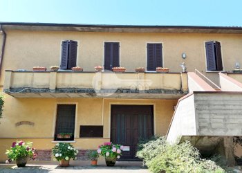 Foto 7 - Rustico Via Bonomelli
 
1, Corte de' Frati - foto 7