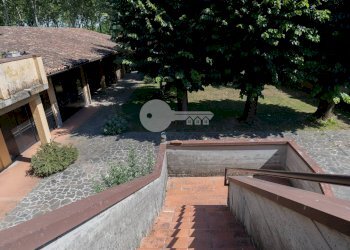 Foto 12 - Rustico Via Bonomelli
 
1, Corte de' Frati - foto 12