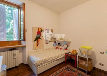 Foto 15 - Rustico Via Bonomelli
 
1, Corte de' Frati - foto 15