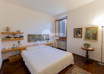 Foto 16 - Rustico Via Bonomelli
 
1, Corte de' Frati - foto 16