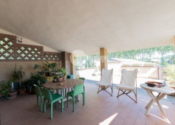 Foto 17 - Rustico Via Bonomelli
 
1, Corte de' Frati - foto 17