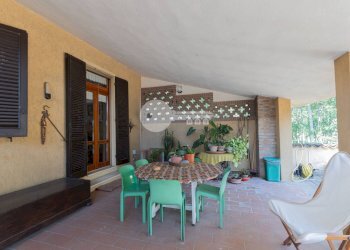 Foto 18 - Rustico Via Bonomelli
 
1, Corte de' Frati - foto 18
