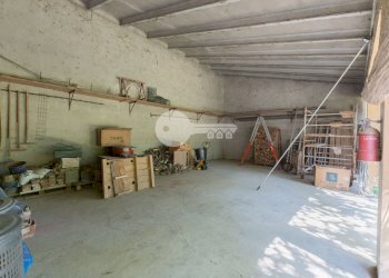 Foto 19 - Rustico Via Bonomelli
 
1, Corte de' Frati - foto 19