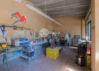 Foto 20 - Rustico Via Bonomelli
 
1, Corte de' Frati - foto 20