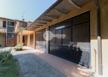 Foto 21 - Rustico Via Bonomelli
 
1, Corte de' Frati - foto 21